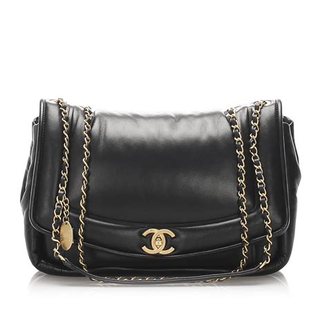 chanel bag australia price 2016|pre owned Chanel bags Australia.